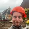 Plumb Build