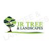 JR Tree Services