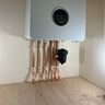 Day and Knight Heating Ltd