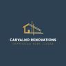 Carvalho Renovations