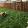 SA fencing and decking