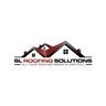 SL Roofing Solutions
