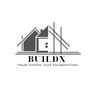 Buildx.Corp