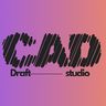 CAD draft Studio