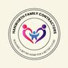 Hanworth Family Contractors