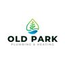 Old Park Plumbing & Heating