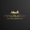 Prime2Build LTD