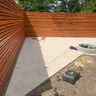 MAK Carpentry