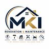 MKI Renovations