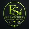 ES Painters
