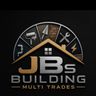 JBs building