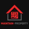 Maintain-Property