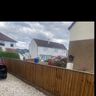KJL Fencing