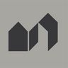 NOVATE ACS LTD