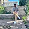 Harpreet singh
