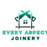 Every aspect joinery