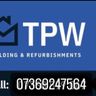 TPW building