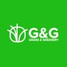 G&G