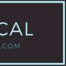 JDL Electrical Services