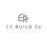 ELLIOTT-ROGERS BUILD CO LTD