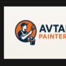 Avtar painters