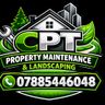 CT property maintenance