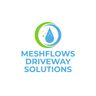 Meshflows