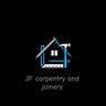JF CARPENTRY AND JOINERY