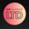 DJD plastering