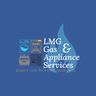 LMG Gas & Appliance Services