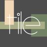 Tile in progress Ltd