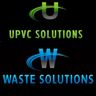 UPVCSolutions