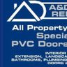 A and D Renovations