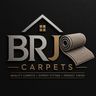 BRJcarpets