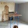 Essential Plastering Services