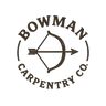 Bowman Carpentry Co.