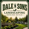 Dale and sons