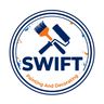 Bradley swift