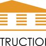 Fortis Construction Group Ltd