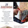 JB Electrical