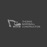 Thomas barriball
