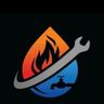 MRV GAS