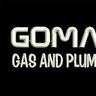 Goman Gas and Plumbing