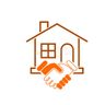 Multi building trades