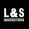 L&S Innovations limited