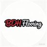 BDHflooring