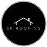SK Roofing