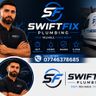 SwiftFix
