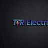 TPR Electrical