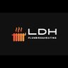 Ldh plumbing&heating